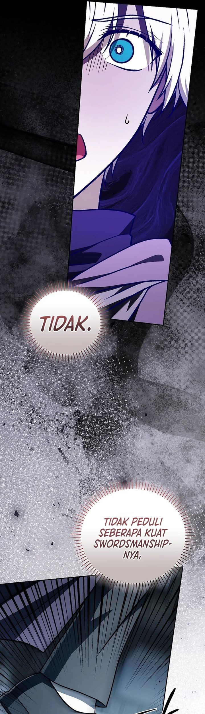 The Concept-Grasping Magical Genius Chapter 31 - halaman 71