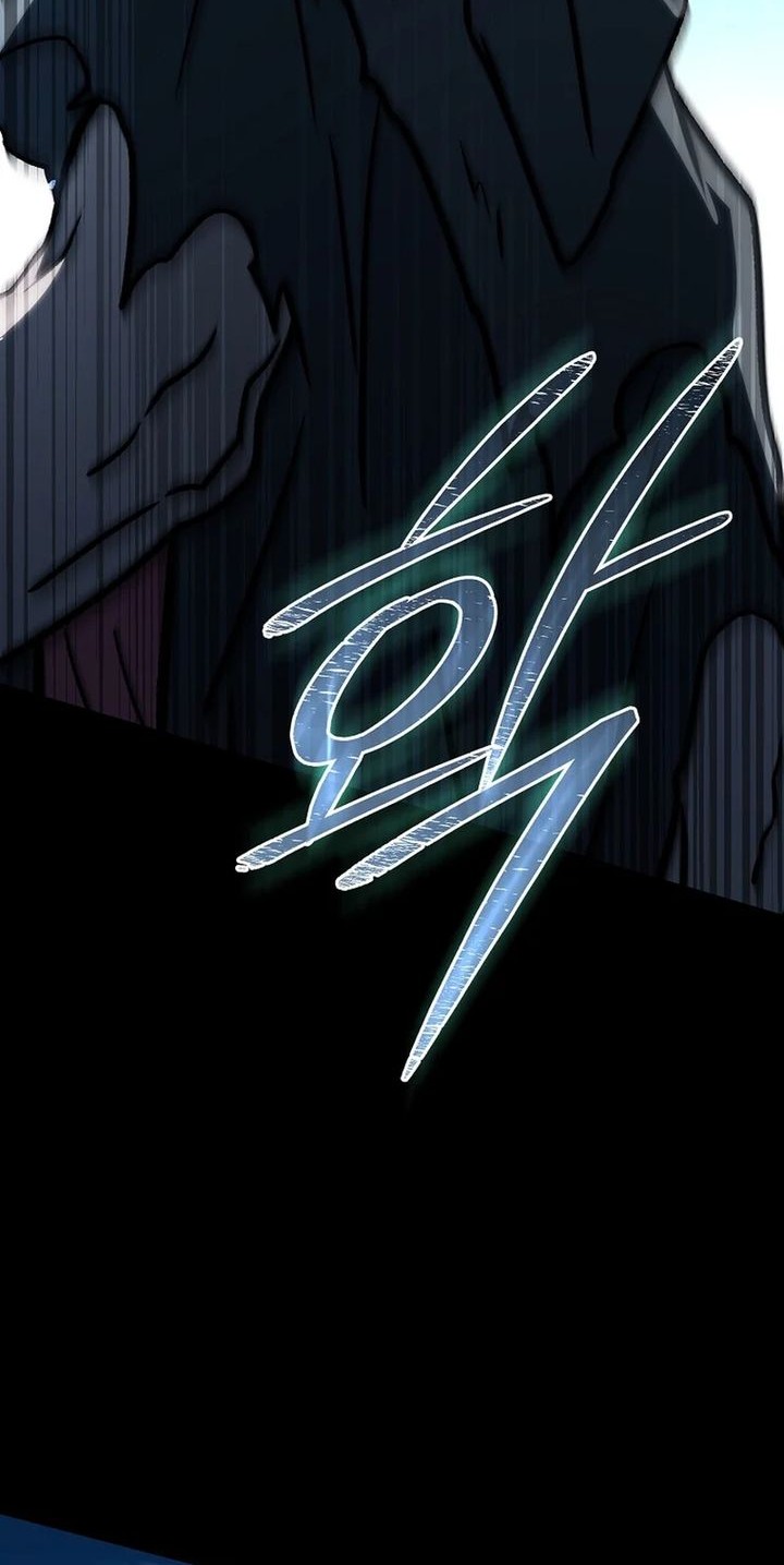 The Concept-Grasping Magical Genius Chapter 31 - halaman 74