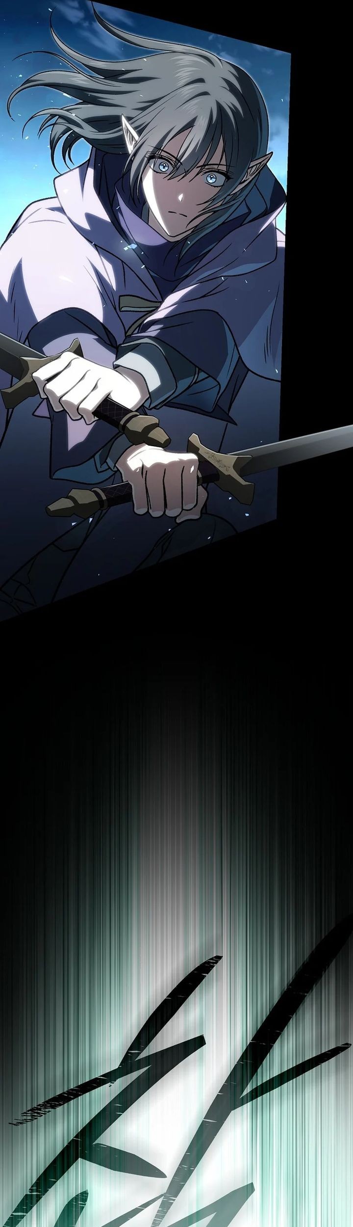 The Concept-Grasping Magical Genius Chapter 31 - halaman 75