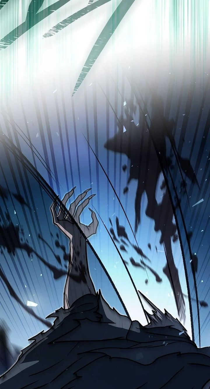 The Concept-Grasping Magical Genius Chapter 31 - halaman 76