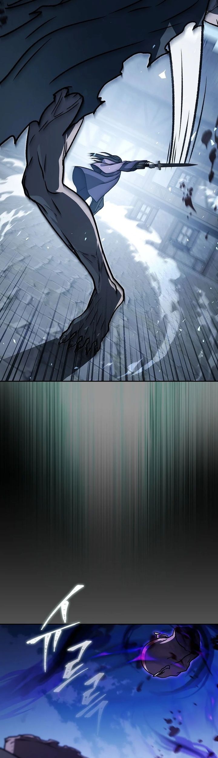 The Concept-Grasping Magical Genius Chapter 31 - halaman 77