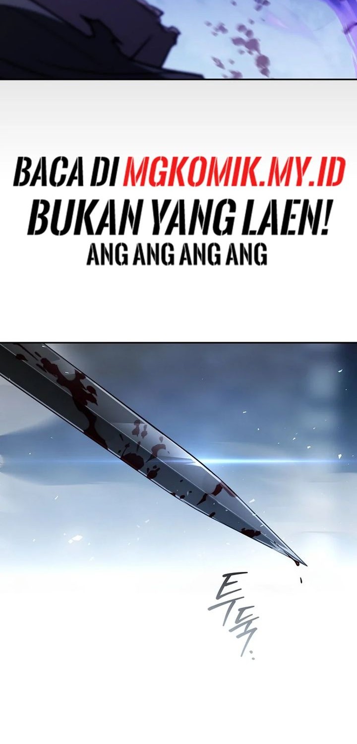 The Concept-Grasping Magical Genius Chapter 31 - halaman 78
