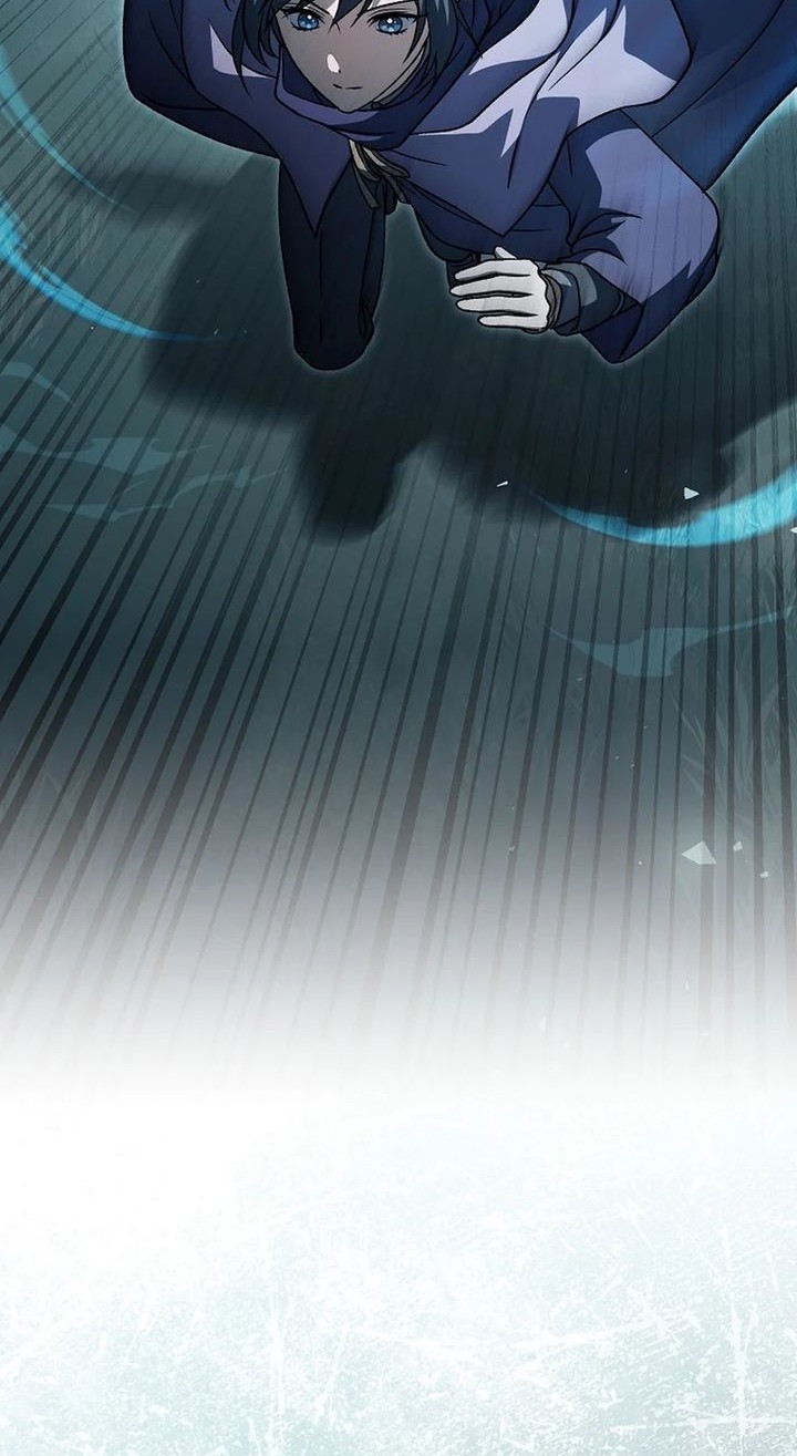 The Concept-Grasping Magical Genius Chapter 31 - halaman 8