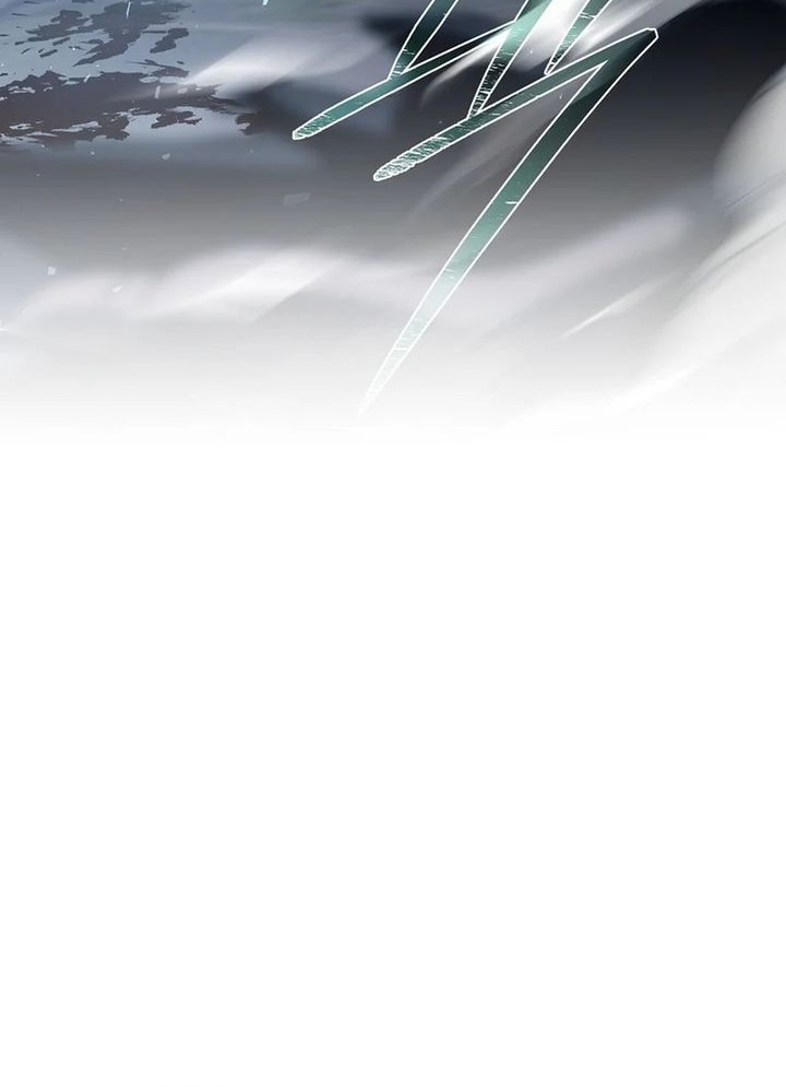 The Concept-Grasping Magical Genius Chapter 31 - halaman 80