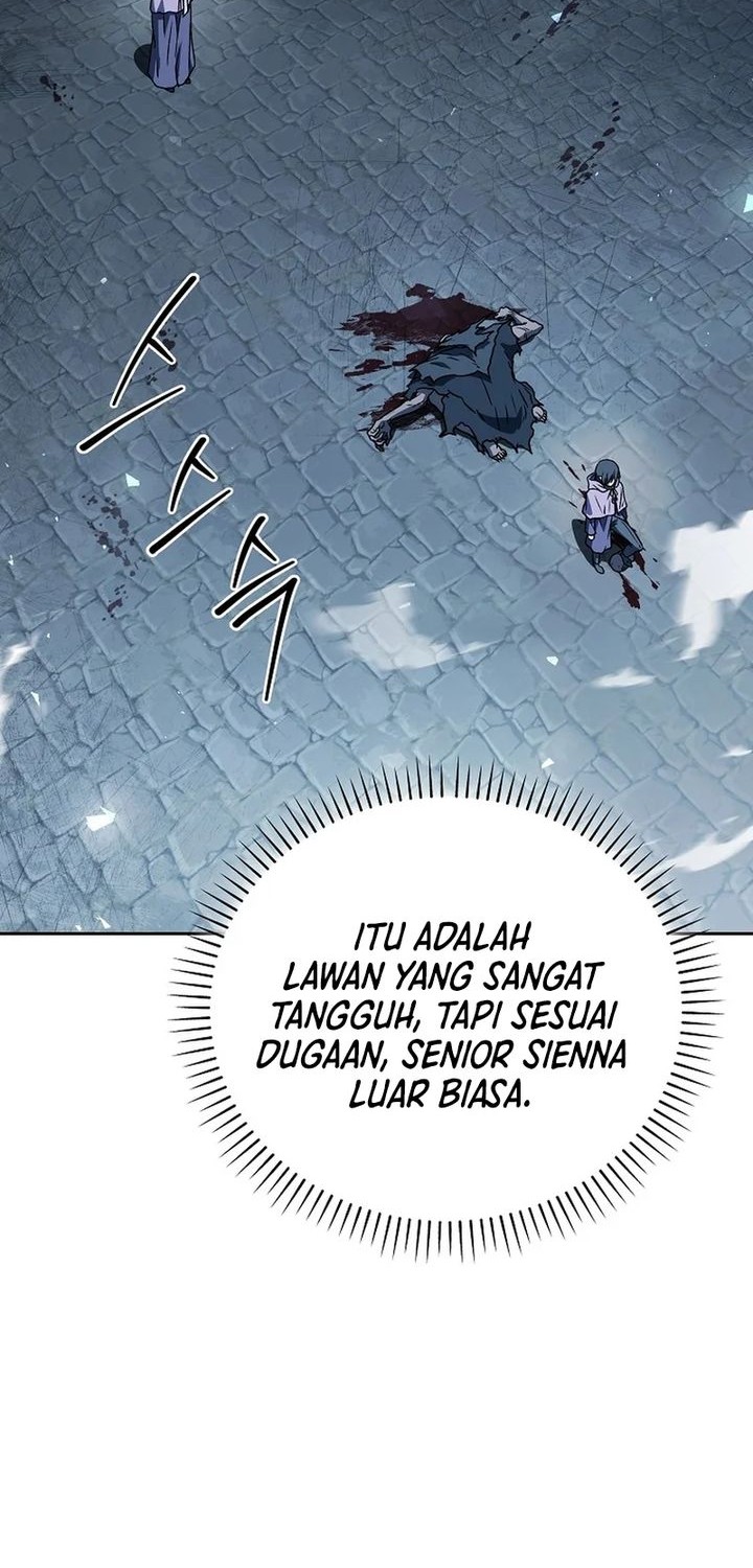 The Concept-Grasping Magical Genius Chapter 31 - halaman 82