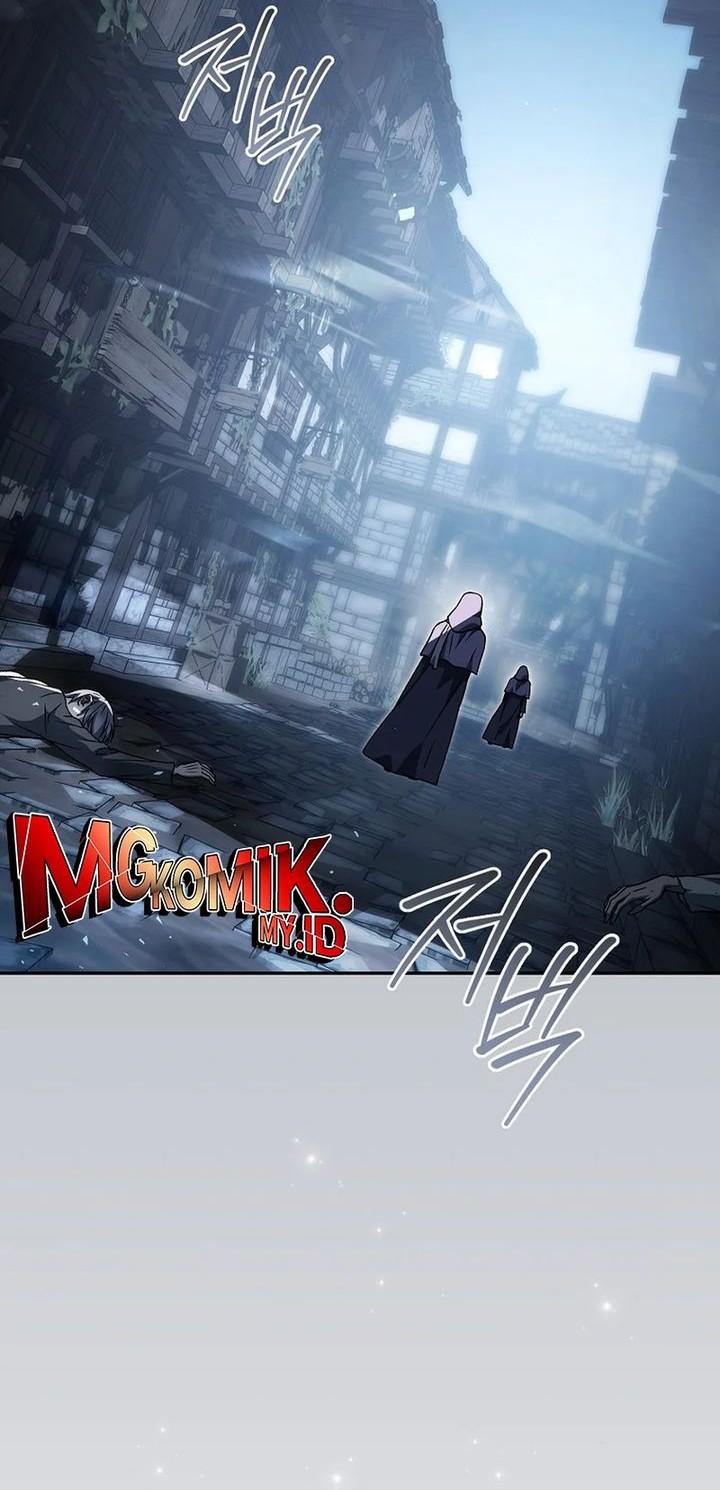 The Concept-Grasping Magical Genius Chapter 31 - halaman 84