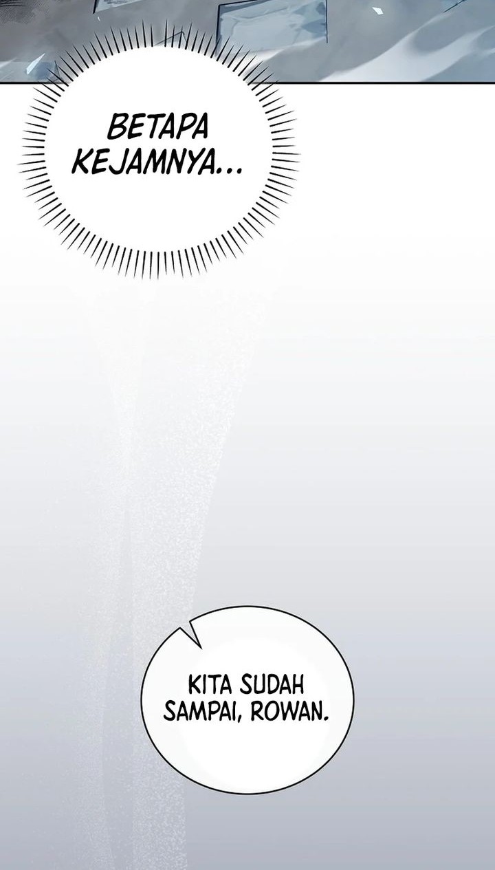 The Concept-Grasping Magical Genius Chapter 31 - halaman 86