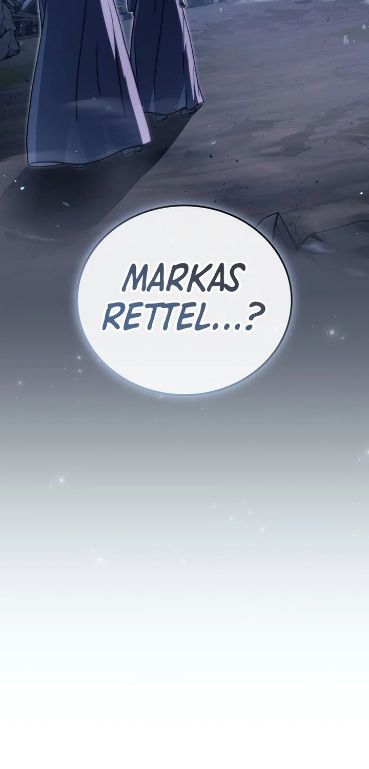 The Concept-Grasping Magical Genius Chapter 31 - halaman 88