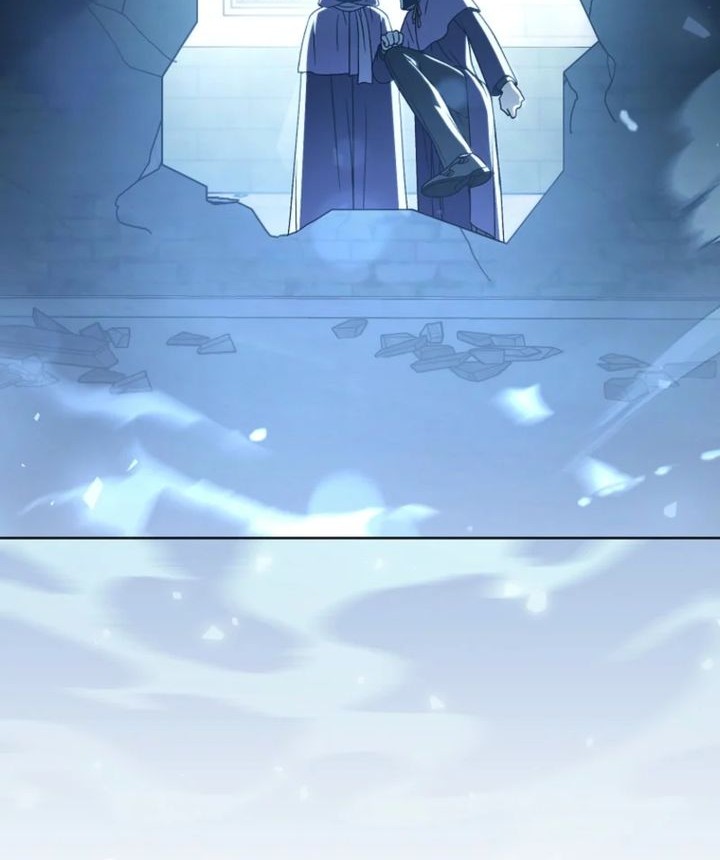 The Concept-Grasping Magical Genius Chapter 32 - halaman 10