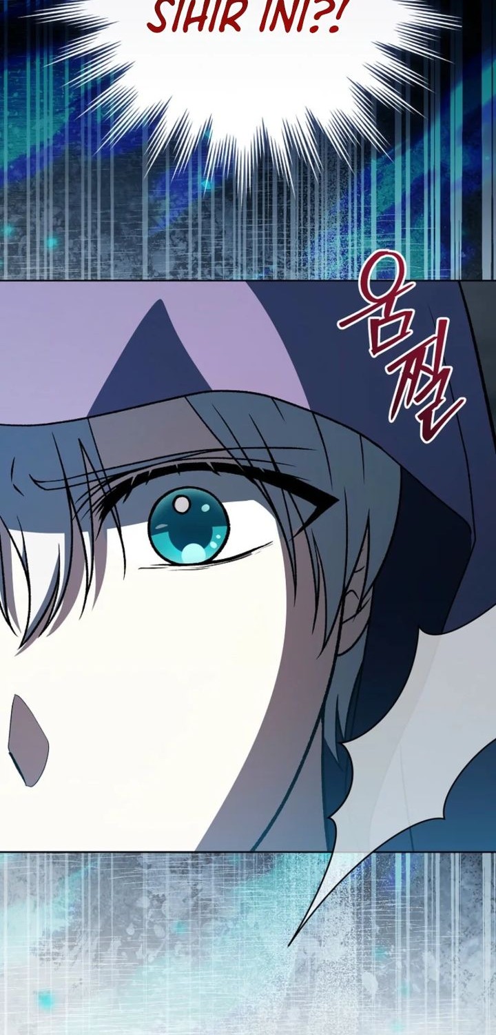 The Concept-Grasping Magical Genius Chapter 32 - halaman 16