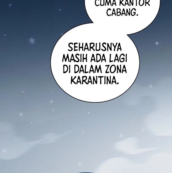The Concept-Grasping Magical Genius Chapter 32 - halaman 2