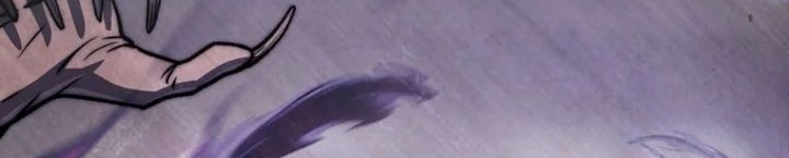 The Concept-Grasping Magical Genius Chapter 32 - halaman 20