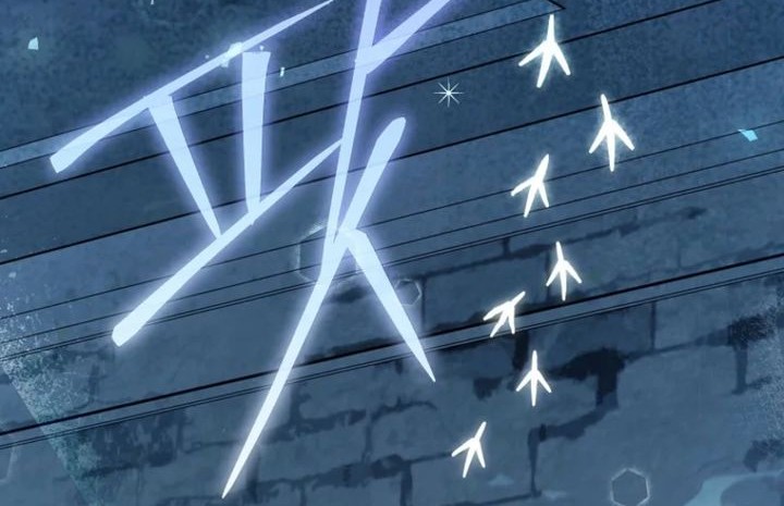 The Concept-Grasping Magical Genius Chapter 32 - halaman 24
