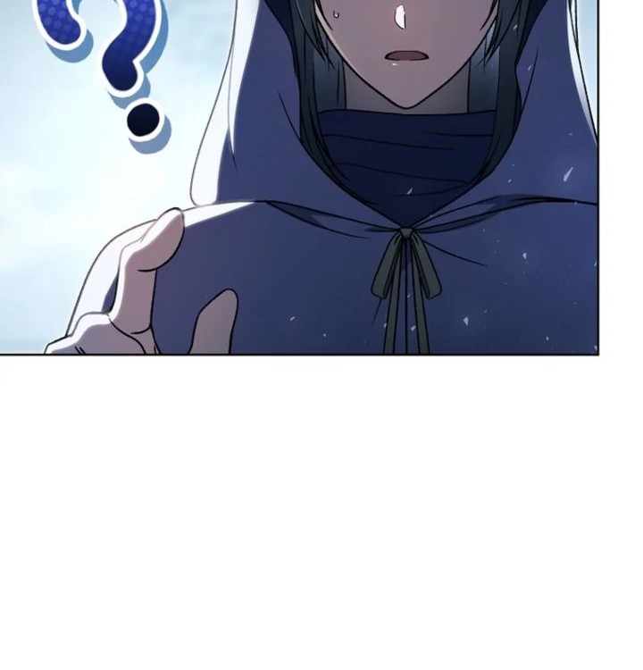 The Concept-Grasping Magical Genius Chapter 32 - halaman 28