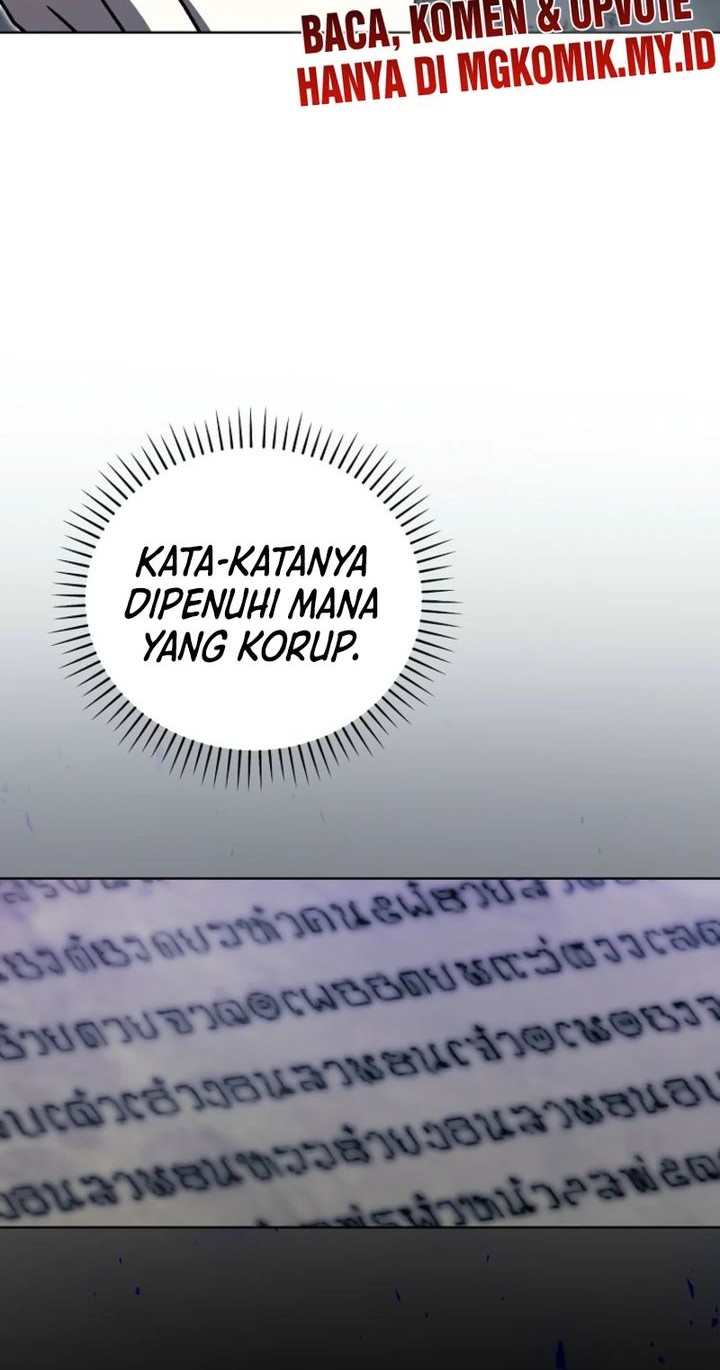 The Concept-Grasping Magical Genius Chapter 32 - halaman 30