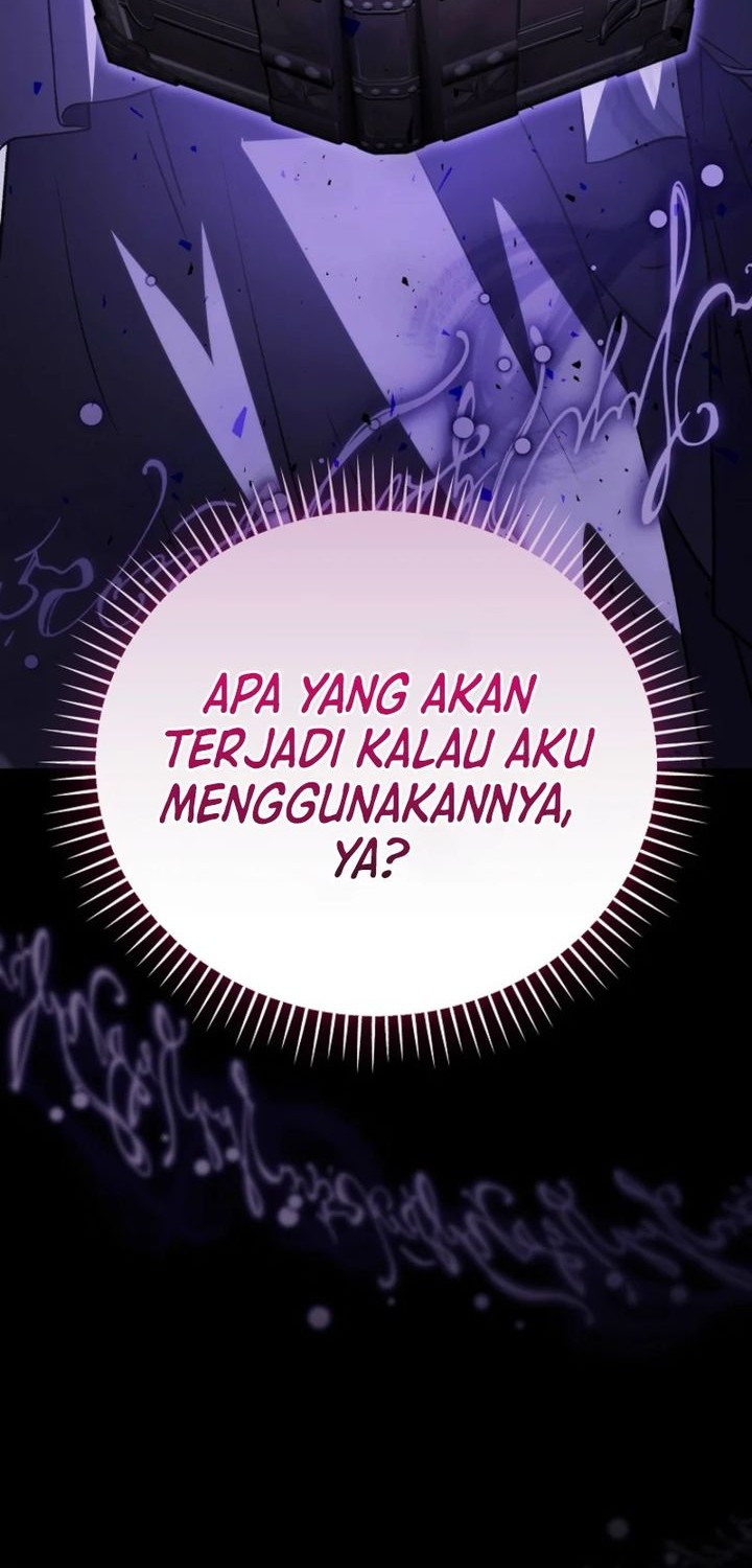 The Concept-Grasping Magical Genius Chapter 32 - halaman 32