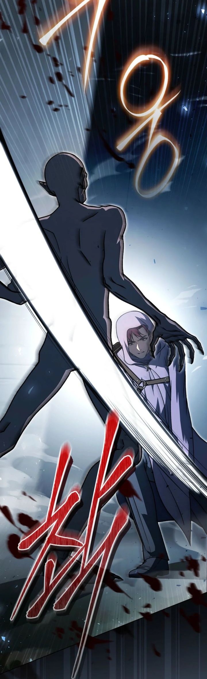 The Concept-Grasping Magical Genius Chapter 32 - halaman 36