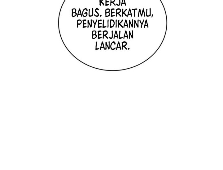 The Concept-Grasping Magical Genius Chapter 32 - halaman 40