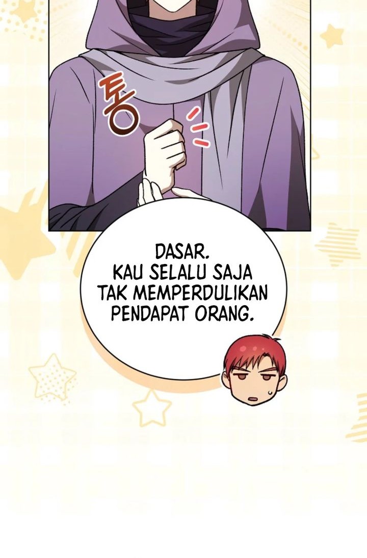 The Concept-Grasping Magical Genius Chapter 32 - halaman 46