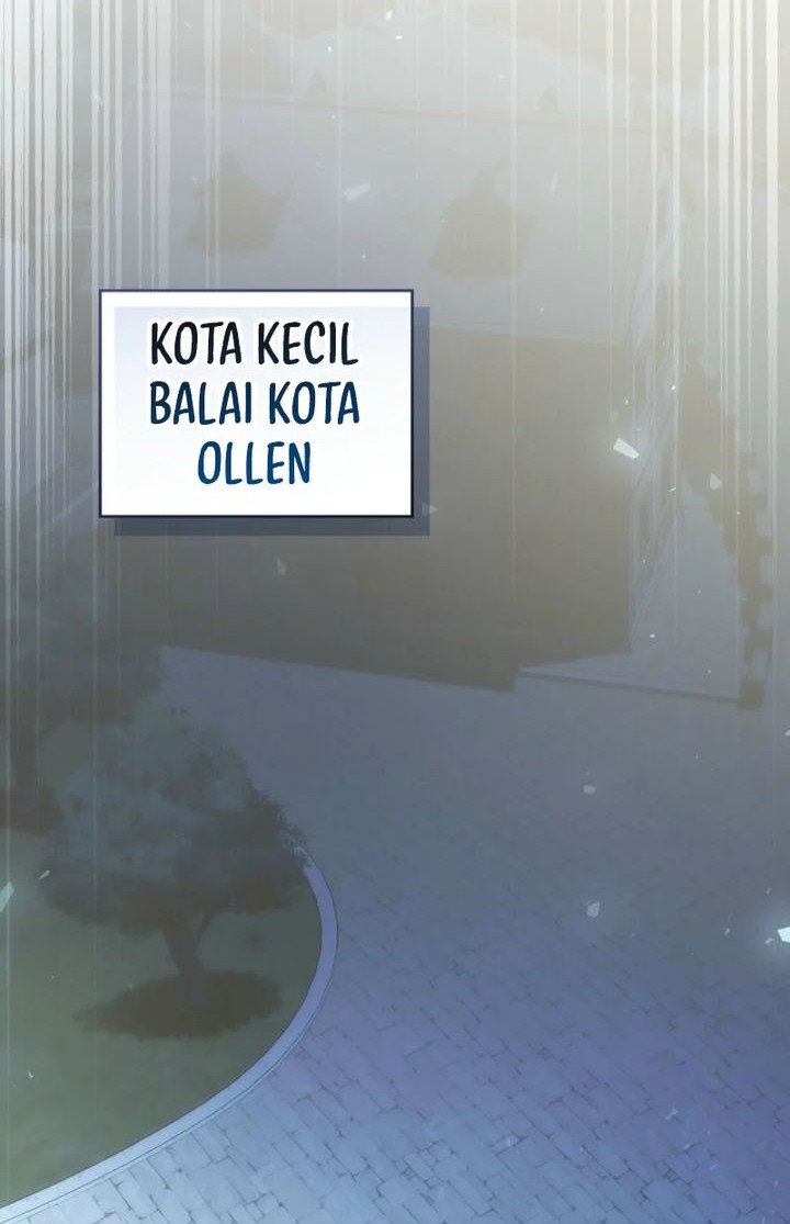 The Concept-Grasping Magical Genius Chapter 32 - halaman 48