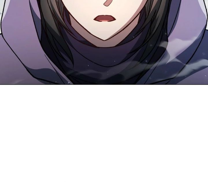The Concept-Grasping Magical Genius Chapter 32 - halaman 52