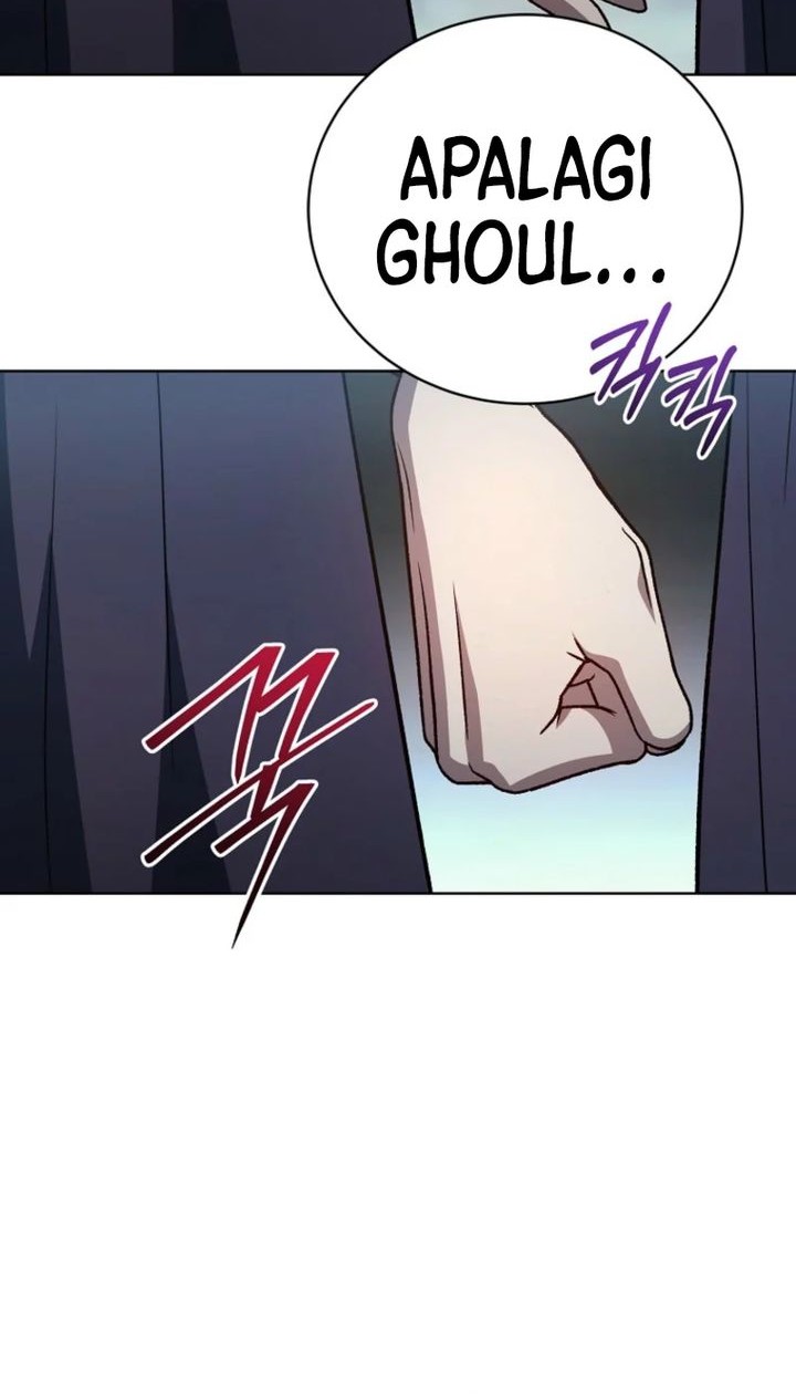 The Concept-Grasping Magical Genius Chapter 32 - halaman 54