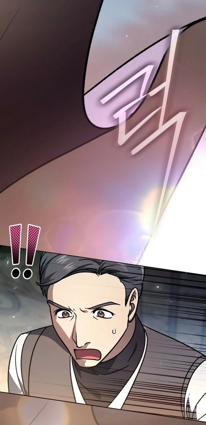 The Concept-Grasping Magical Genius Chapter 32 - halaman 56