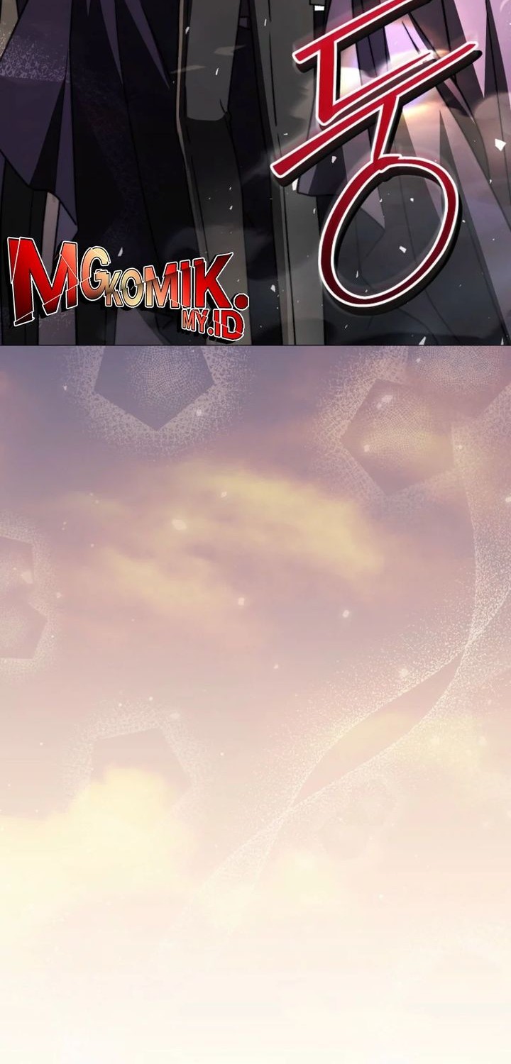 The Concept-Grasping Magical Genius Chapter 32 - halaman 58