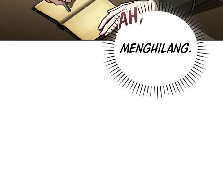 The Concept-Grasping Magical Genius Chapter 32 - halaman 66