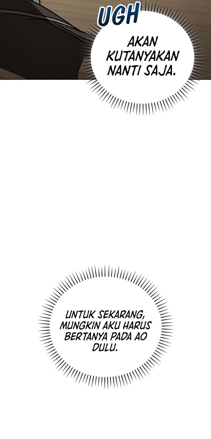 The Concept-Grasping Magical Genius Chapter 32 - halaman 68