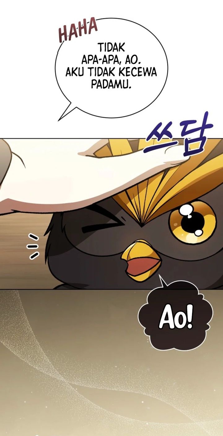 The Concept-Grasping Magical Genius Chapter 32 - halaman 72
