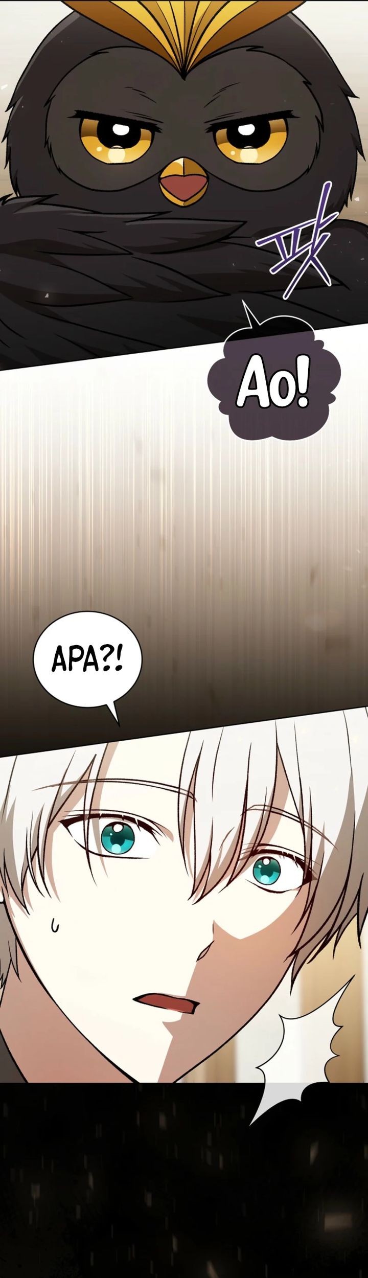 The Concept-Grasping Magical Genius Chapter 32 - halaman 75