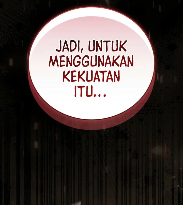 The Concept-Grasping Magical Genius Chapter 32 - halaman 76