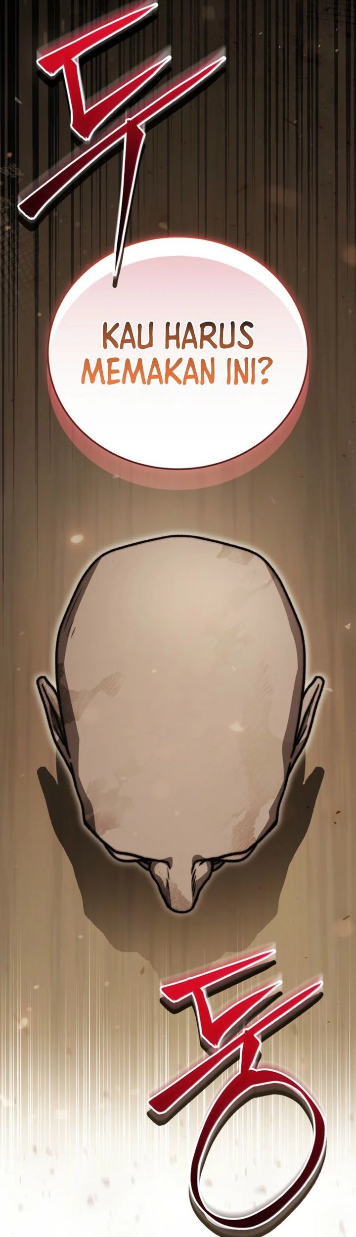 The Concept-Grasping Magical Genius Chapter 32 - halaman 77