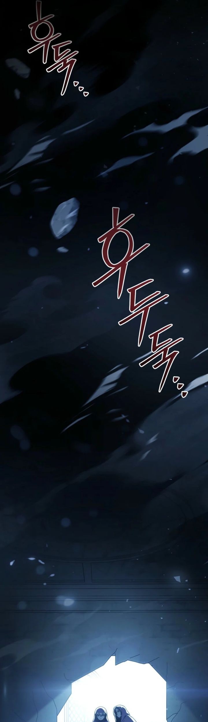 The Concept-Grasping Magical Genius Chapter 32 - halaman 9