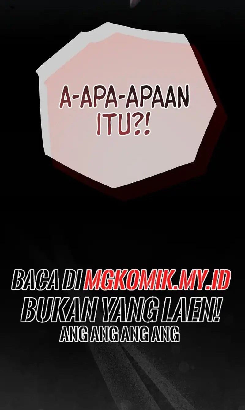 The Concept-Grasping Magical Genius Chapter 33 - halaman 12