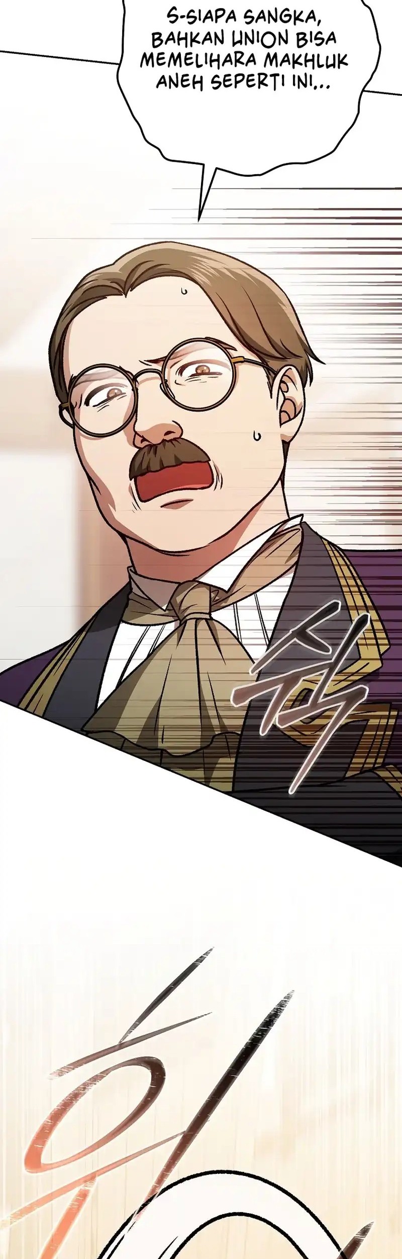 The Concept-Grasping Magical Genius Chapter 33 - halaman 26