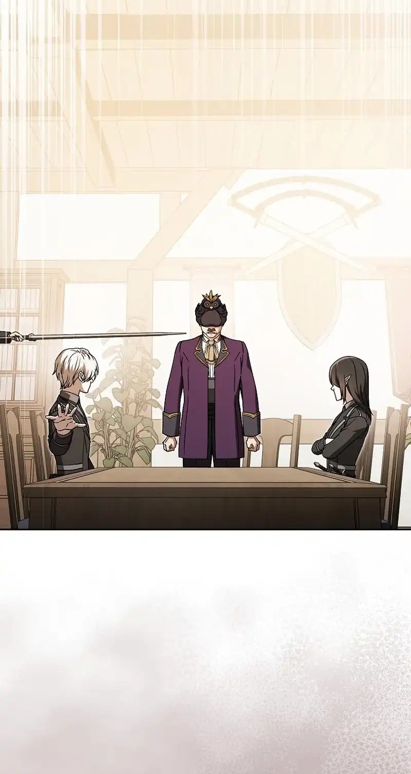 The Concept-Grasping Magical Genius Chapter 33 - halaman 34