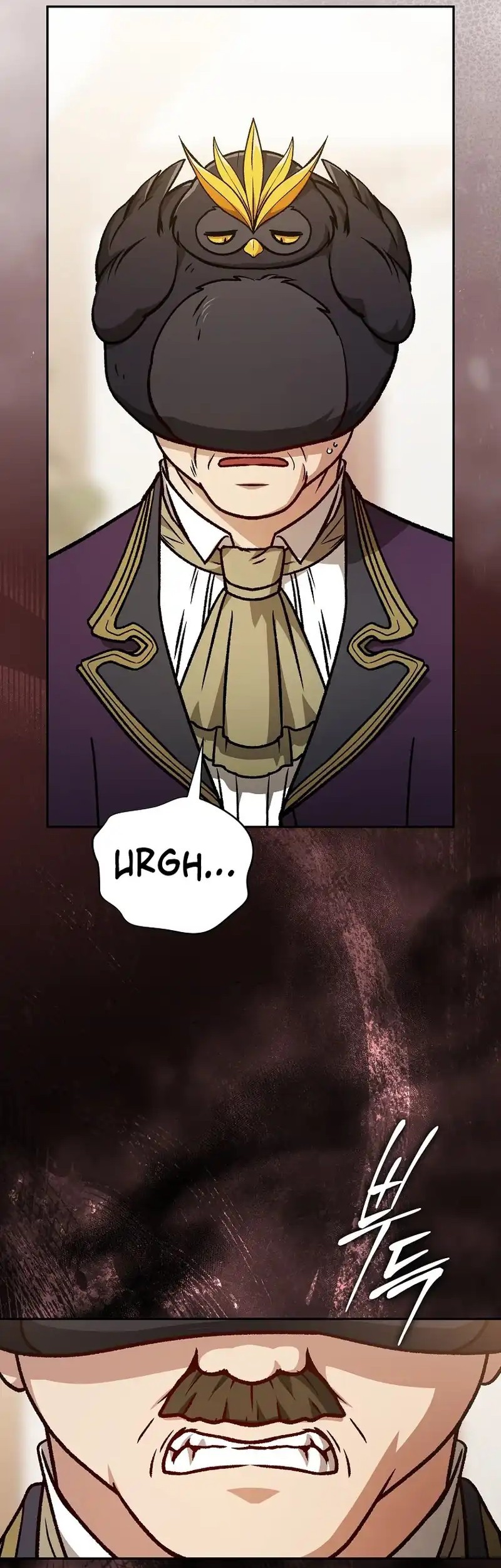 The Concept-Grasping Magical Genius Chapter 33 - halaman 35