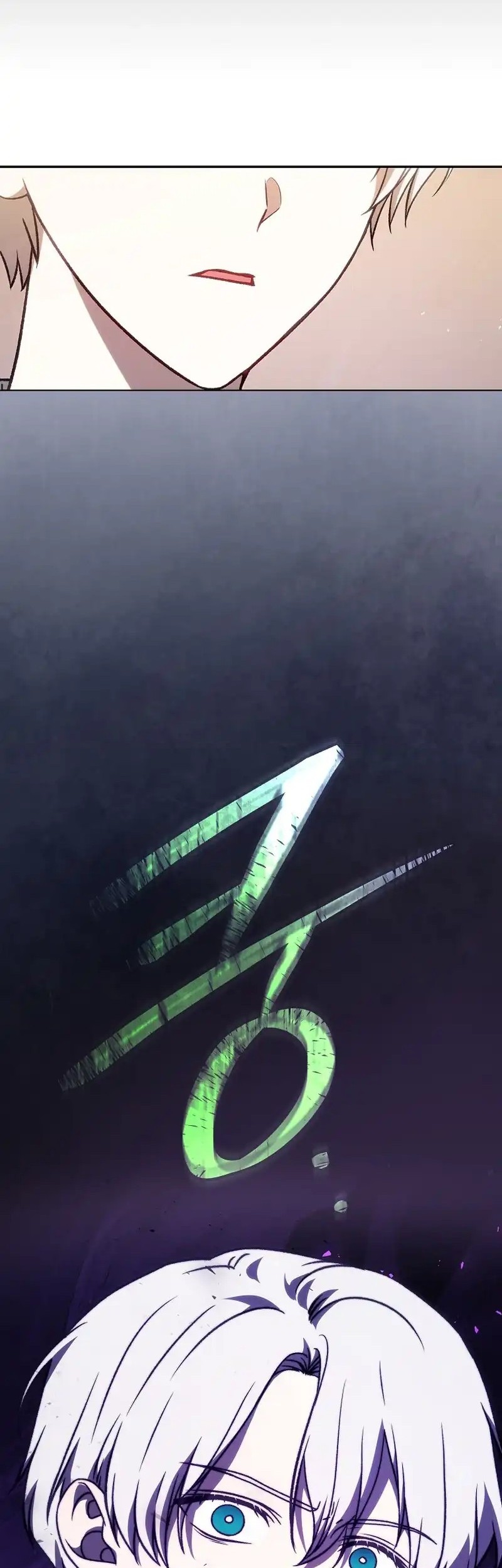 The Concept-Grasping Magical Genius Chapter 33 - halaman 44