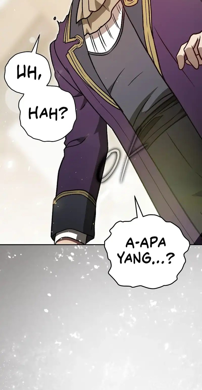The Concept-Grasping Magical Genius Chapter 33 - halaman 46