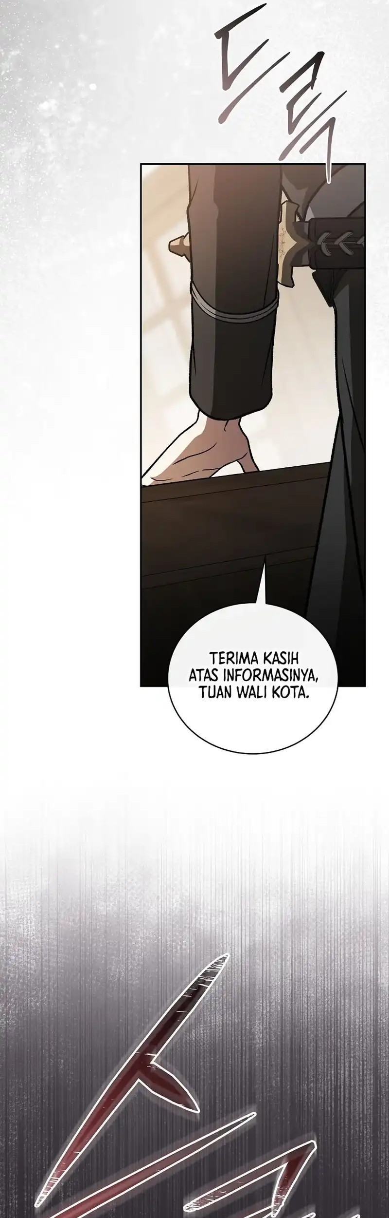 The Concept-Grasping Magical Genius Chapter 33 - halaman 47