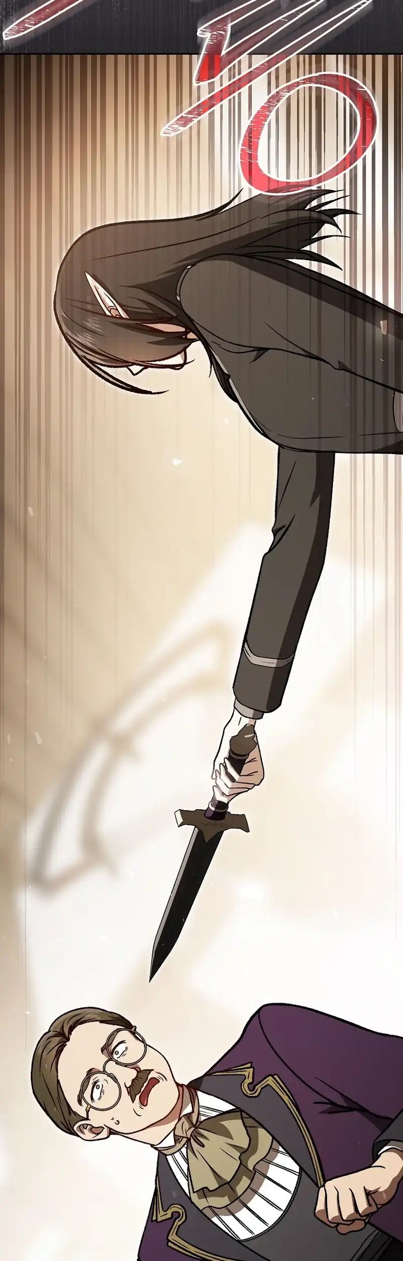 The Concept-Grasping Magical Genius Chapter 33 - halaman 48