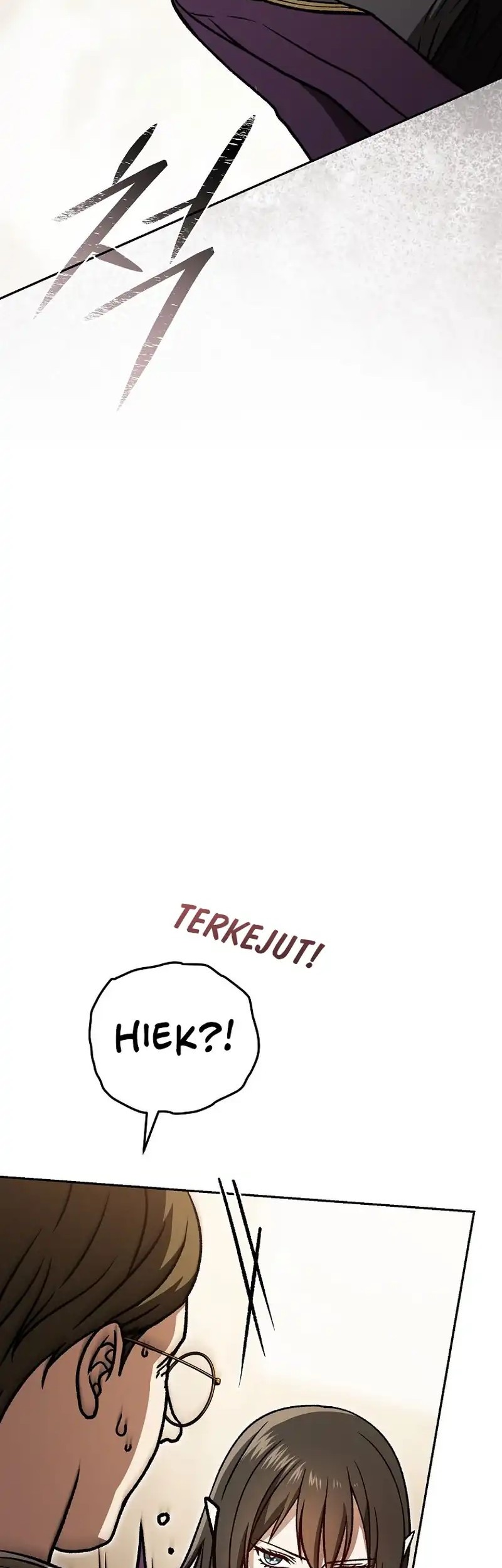 The Concept-Grasping Magical Genius Chapter 33 - halaman 49