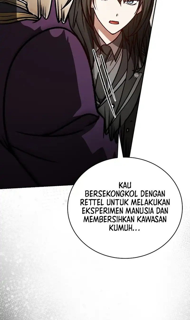 The Concept-Grasping Magical Genius Chapter 33 - halaman 50