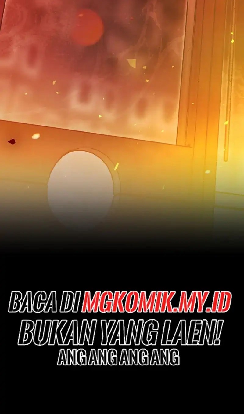 The Concept-Grasping Magical Genius Chapter 33 - halaman 54