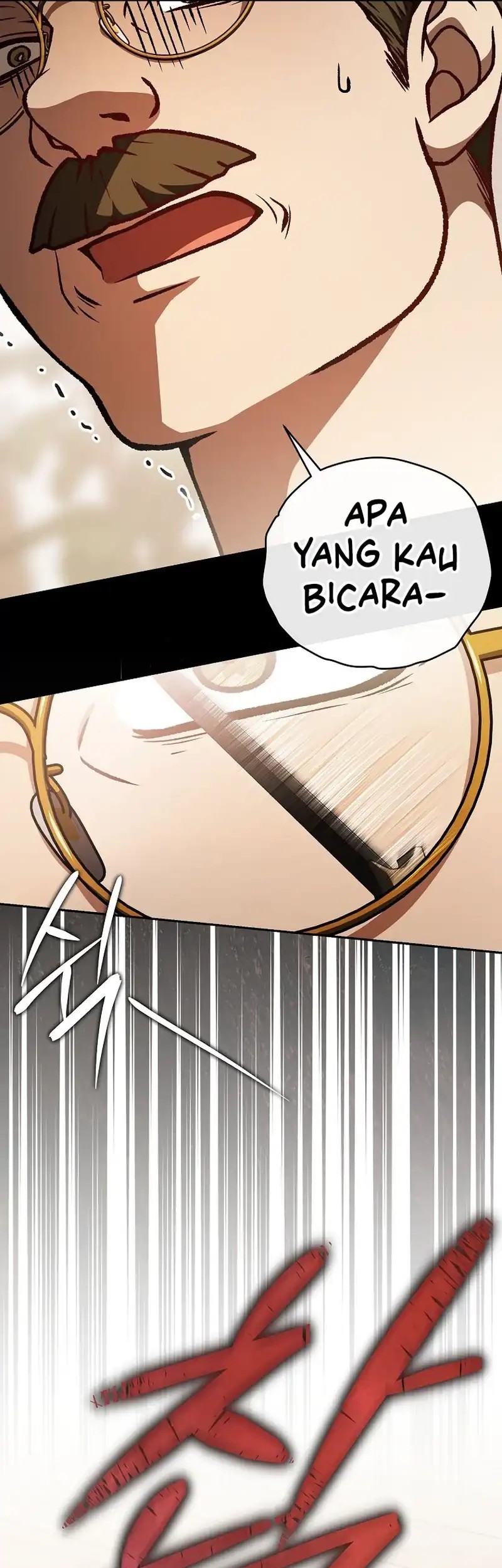 The Concept-Grasping Magical Genius Chapter 33 - halaman 55