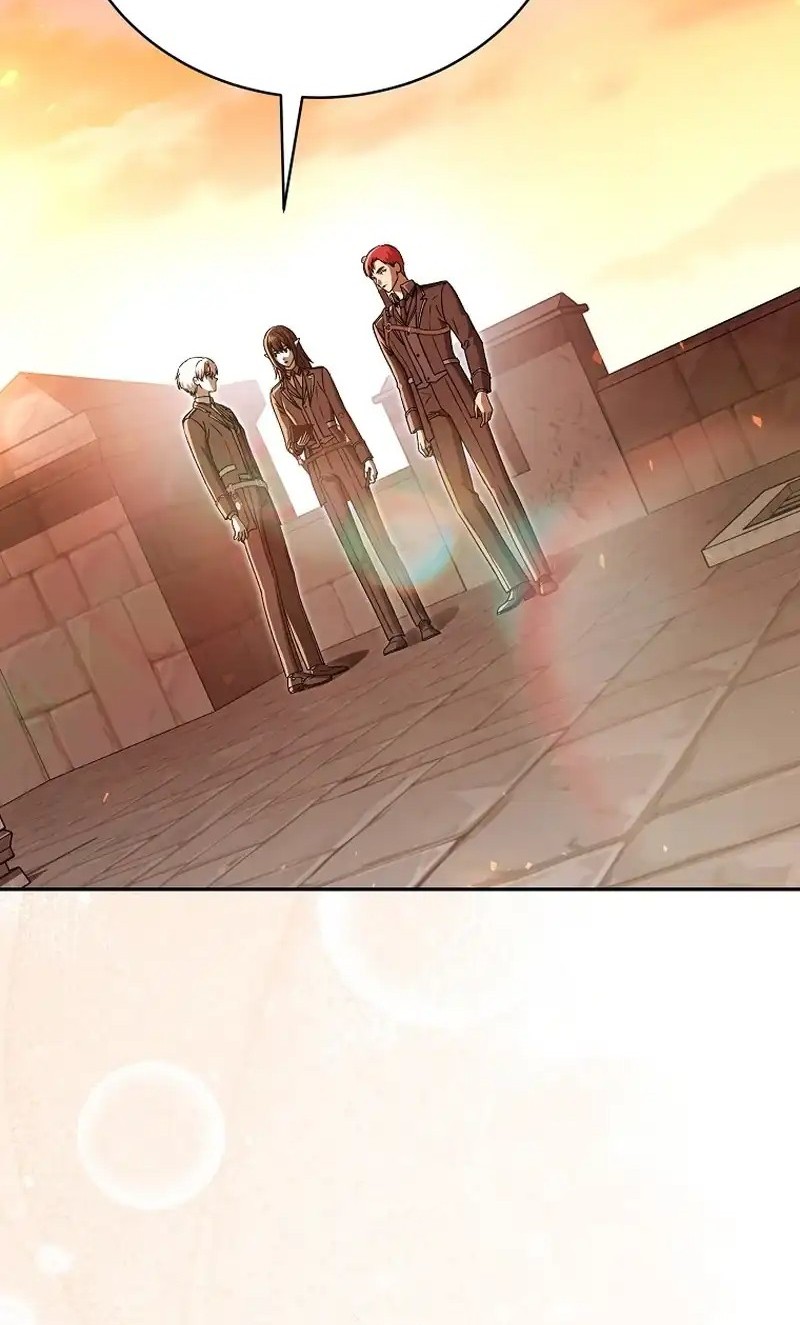 The Concept-Grasping Magical Genius Chapter 33 - halaman 62