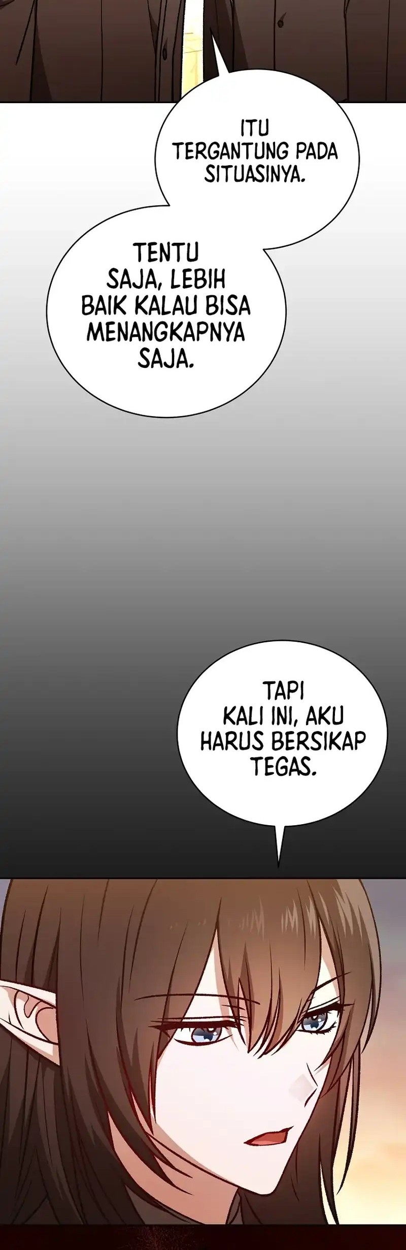 The Concept-Grasping Magical Genius Chapter 33 - halaman 66