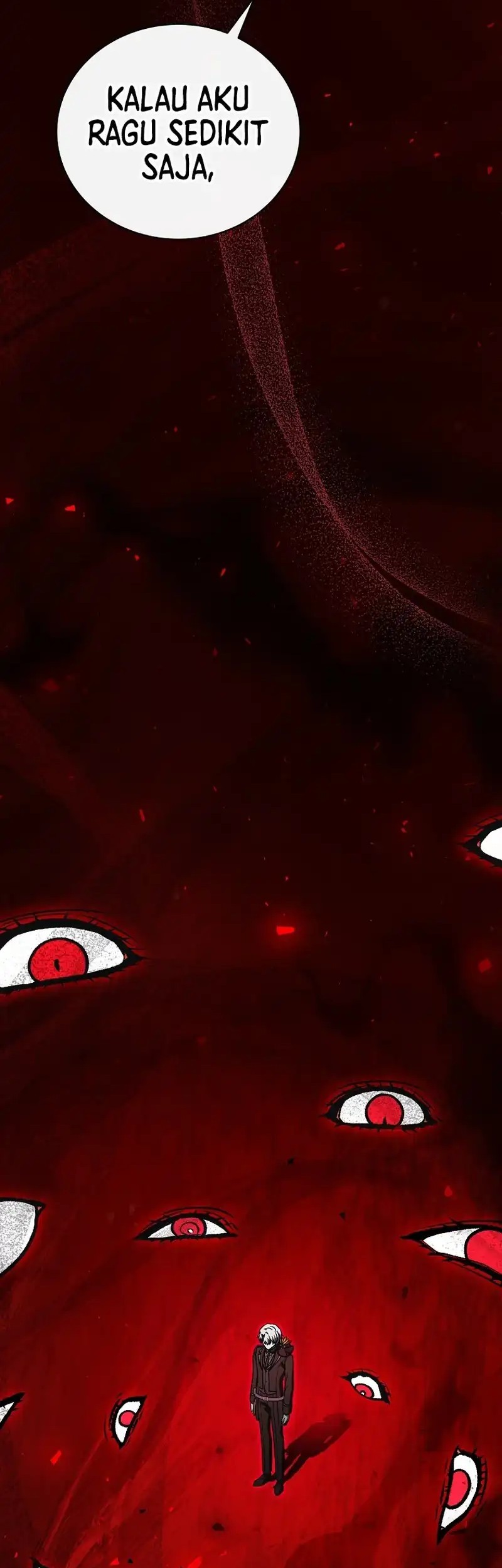 The Concept-Grasping Magical Genius Chapter 33 - halaman 67